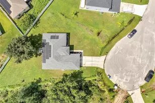 228 Amesbury Ln, Kissimmee, FL 34758 - Photo 18