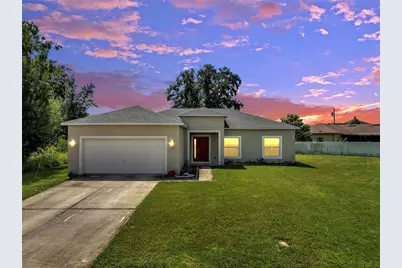 228 Amesbury Lane, Kissimmee, FL 34758 - Photo 2