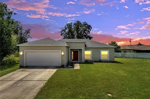 228 Amesbury Ln, Kissimmee, FL 34758 - Photo 2