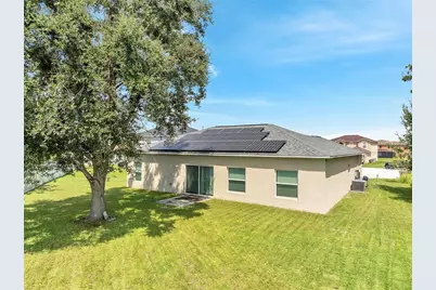 228 Amesbury Lane, Kissimmee, FL 34758 - Photo 16
