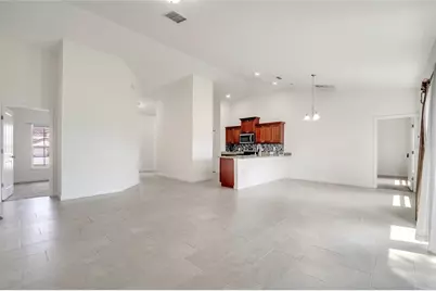 228 Amesbury Lane, Kissimmee, FL 34758 - Photo 4