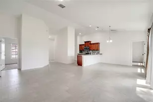 228 Amesbury Ln, Kissimmee, FL 34758 - Photo 4