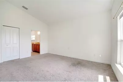 228 Amesbury Lane, Kissimmee, FL 34758 - Photo 6