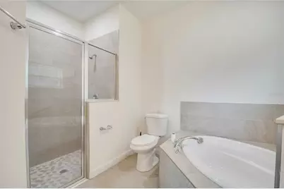 228 Amesbury Lane, Kissimmee, FL 34758 - Photo 8