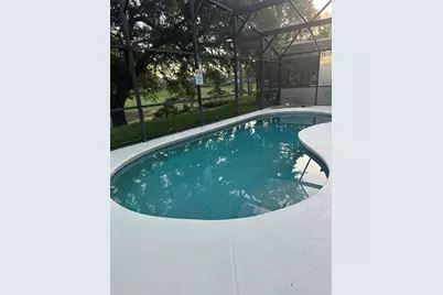 3078 Barbados Lane, Haines City, FL 33844 - Photo 12