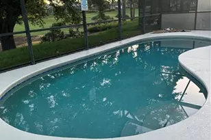 3078 Barbados Ln, Haines City, FL 33844 - Photo 12