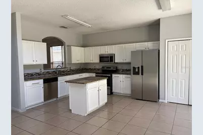 3078 Barbados Lane, Haines City, FL 33844 - Photo 6