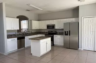 3078 Barbados Ln, Haines City, FL 33844 - Photo 6