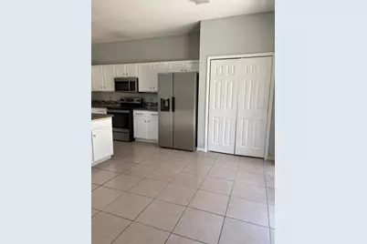 3078 Barbados Lane, Haines City, FL 33844 - Photo 8