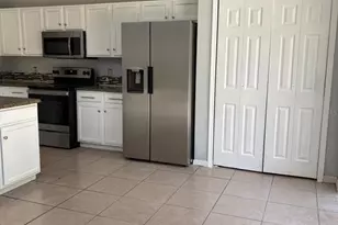 3078 Barbados Ln, Haines City, FL 33844 - Photo 8