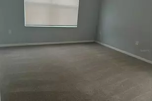 3078 Barbados Ln, Haines City, FL 33844 - Photo 10