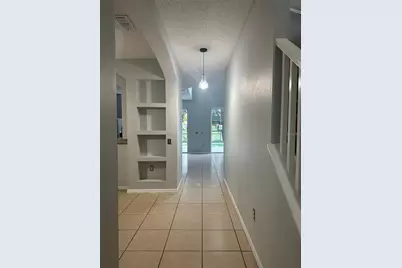 3078 Barbados Lane, Haines City, FL 33844 - Photo 4