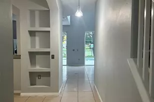 3078 Barbados Ln, Haines City, FL 33844 - Photo 4