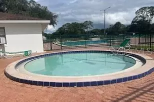 309 Redwing Way, Casselberry, FL 32707 - Photo 26