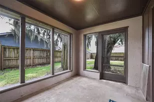 309 Redwing Way, Casselberry, FL 32707 - Photo 18