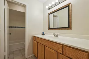 309 Redwing Way, Casselberry, FL 32707 - Photo 10