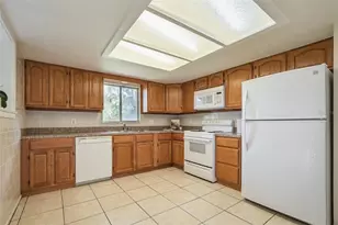 309 Redwing Way, Casselberry, FL 32707 - Photo 6