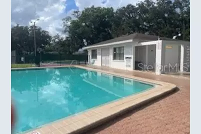 309 Redwing Way, Casselberry, FL 32707 - Photo 24