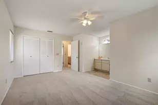 309 Redwing Way, Casselberry, FL 32707 - Photo 14