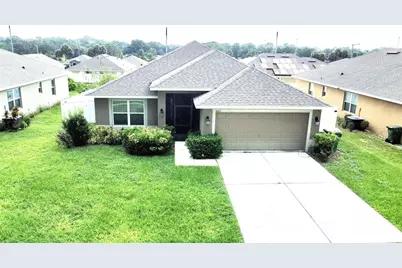 1663 Tressel Court, Winter Haven, FL 33881 - Photo 1