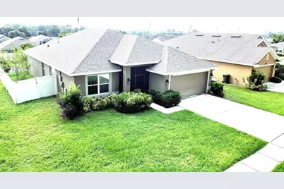 1663 Tressel Court, Winter Haven, FL 33881 - Photo 22