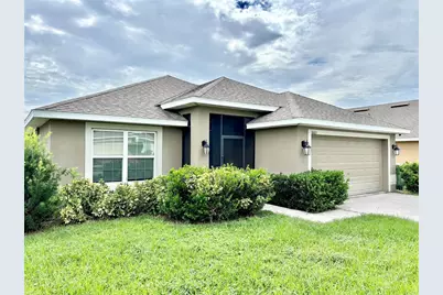 1663 Tressel Court, Winter Haven, FL 33881 - Photo 2