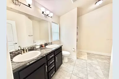 1663 Tressel Court, Winter Haven, FL 33881 - Photo 16