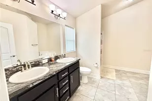 1663 Tressel Ct, Winter Haven, FL 33881 - Photo 16