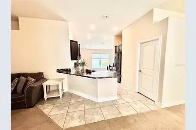 1663 Tressel Court, Winter Haven, FL 33881 - Photo 4