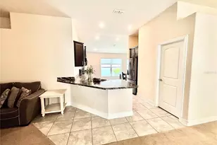 1663 Tressel Ct, Winter Haven, FL 33881 - Photo 4