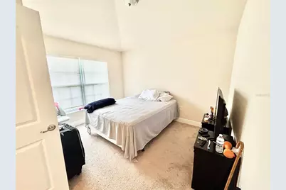 1663 Tressel Court, Winter Haven, FL 33881 - Photo 12