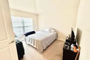 1663 Tressel Ct, Winter Haven, FL 33881 - Photo 12