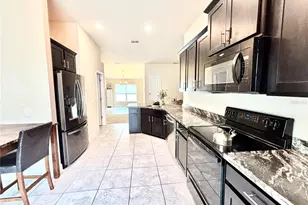 1663 Tressel Ct, Winter Haven, FL 33881 - Photo 6