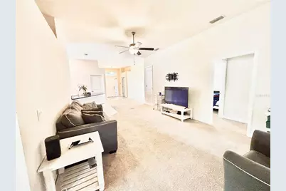 1663 Tressel Court, Winter Haven, FL 33881 - Photo 10