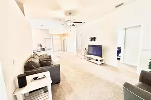 1663 Tressel Ct, Winter Haven, FL 33881 - Photo 10