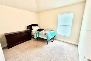 1663 Tressel Ct, Winter Haven, FL 33881 - Photo 18