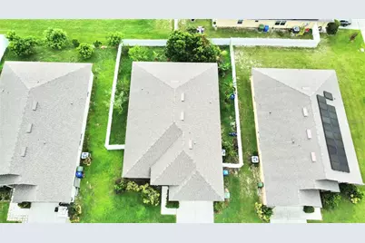 1663 Tressel Court, Winter Haven, FL 33881 - Photo 24