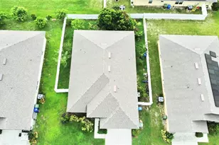 1663 Tressel Ct, Winter Haven, FL 33881 - Photo 24