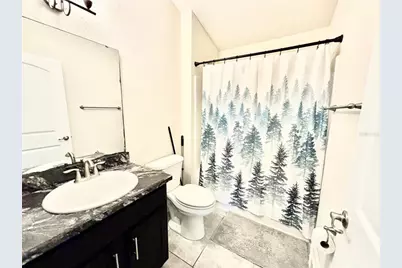 1663 Tressel Court, Winter Haven, FL 33881 - Photo 20