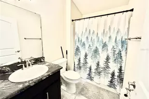 1663 Tressel Ct, Winter Haven, FL 33881 - Photo 20