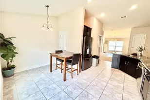 1663 Tressel Ct, Winter Haven, FL 33881 - Photo 8