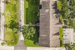 2019 Dixie Belle Dr, Orlando, FL 32812 - Photo 38