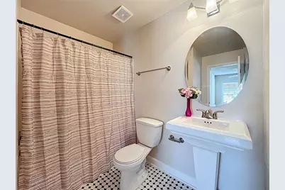 2019 Dixie Belle Drive #2019T, Orlando, FL 32812 - Photo 18