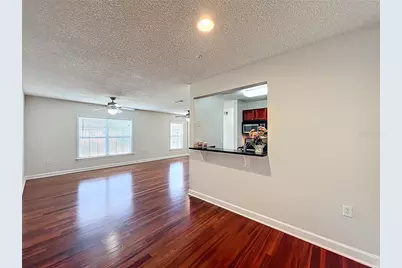 2019 Dixie Belle Drive #2019T, Orlando, FL 32812 - Photo 4