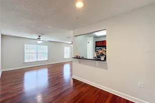 2019 Dixie Belle Dr, Orlando, FL 32812 - Photo 4