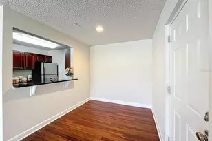 2019 Dixie Belle Dr, Orlando, FL 32812 - Photo 6