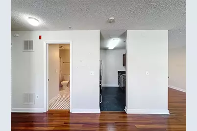 2019 Dixie Belle Drive #2019T, Orlando, FL 32812 - Photo 10