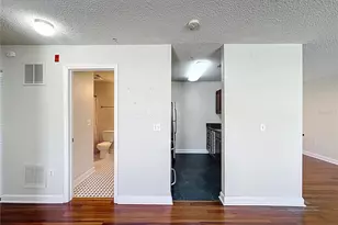 2019 Dixie Belle Dr, Orlando, FL 32812 - Photo 10