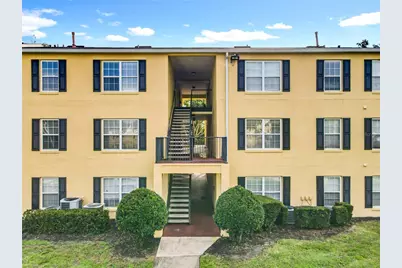 2019 Dixie Belle Drive #2019T, Orlando, FL 32812 - Photo 36