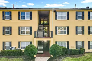 2019 Dixie Belle Dr, Orlando, FL 32812 - Photo 36